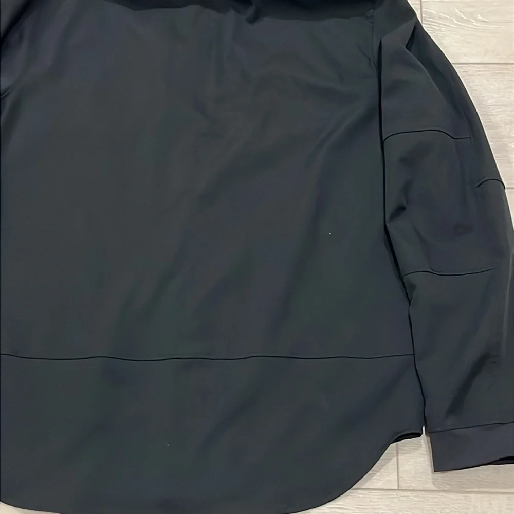 lululemon athletica from like shacket